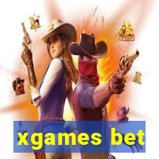 xgames bet